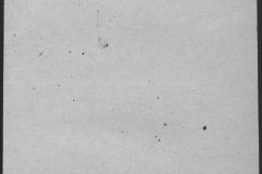 r0398-001-005-039