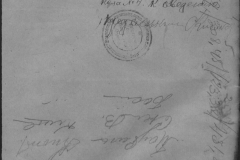 r0398-001-007-006