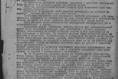 r0398-001-007-020