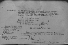 r0398-001-007-036