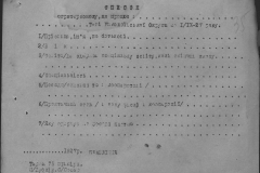 r0398-001-007-041