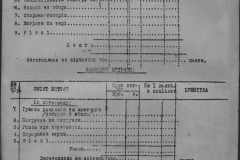 r0398-001-007-050
