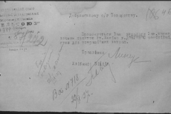 r0398-001-007-052