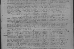 r0398-001-007-067