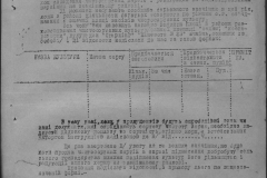 r0398-001-007-068