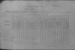 r0398-001-007-075