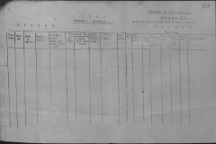 r0398-001-007-076