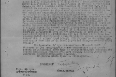 r0398-001-007-078