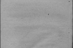 r0398-001-007-083