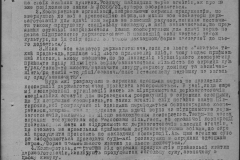 r0398-001-007-084