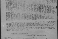 r0398-001-007-087