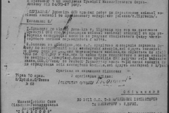 r0398-001-007-088
