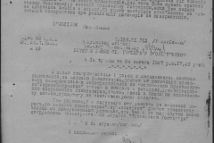 r0398-001-007-092