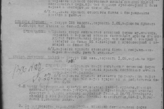r0398-001-007-102