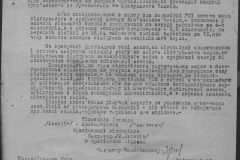 r0398-001-007-107