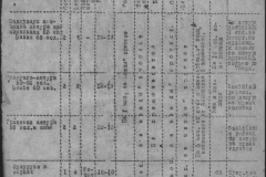 r0398-001-007-108