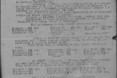 r0398-001-007-112