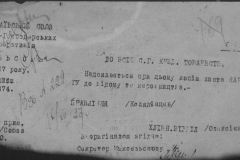 r0398-001-007-118