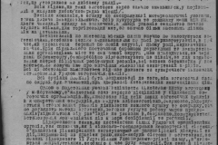 r0398-001-007-119