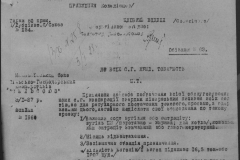 r0398-001-007-121