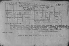 r0398-001-007-123