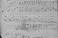 r0398-001-007-128