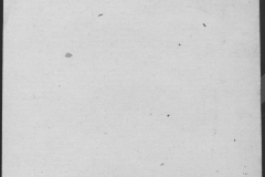 r0398-001-007-129