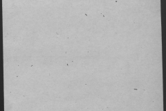 r0398-001-008-047