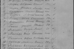 r0398-001-010-003