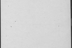 r0398-001-010-013
