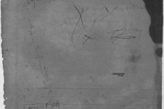 r0398-001-011-001