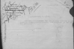 r0398-001-011-012