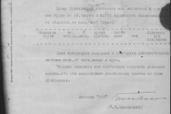 r0398-001-011-033