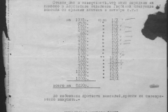 r0398-001-011-050