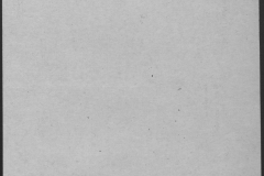 r0398-001-011-059