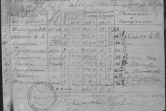 r0398-001-012-002