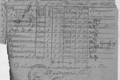 r0398-001-012-009