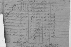 r0398-001-012-011