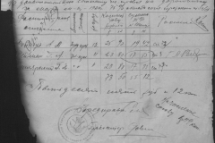 r0398-001-012-014