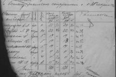 r0398-001-012-017