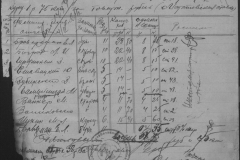 r0398-001-012-020