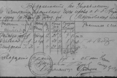 r0398-001-012-022