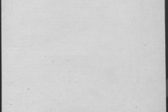 r0398-001-012-023