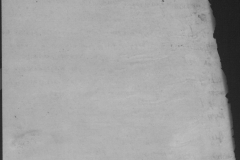 r0398-001-013-003