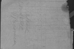 r0398-001-013-015