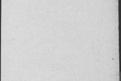 r0398-001-013-019