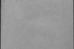 r0398-001-015-001