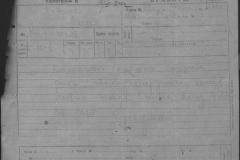 r0398-001-015-009