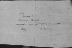 r0398-001-015-029