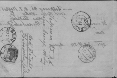 r0398-001-015-039